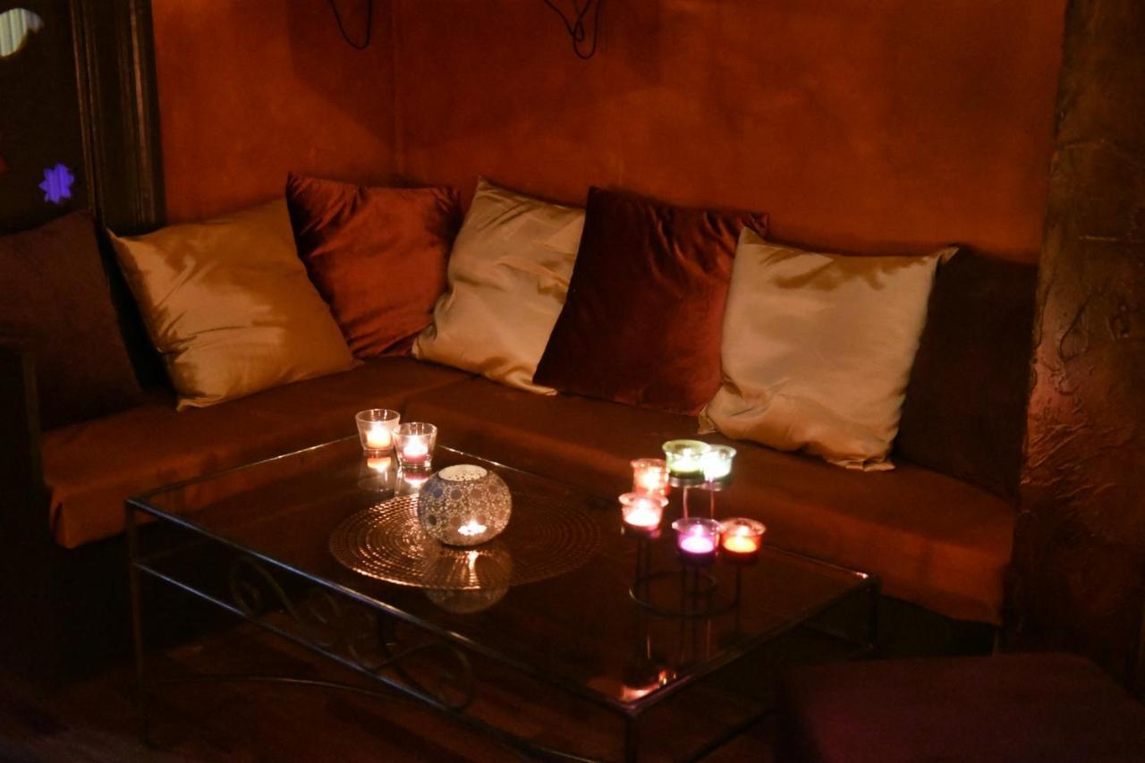 Vip Room 209 Trooz Extérieur photo